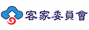 1234562圖標